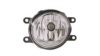 IPARLUX 13903402 Fog Light